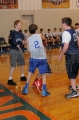 1-31-15 SA vs. HCS Pee Wee 150